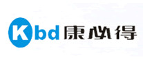 康必得Kbd怎么樣