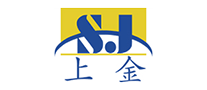 同天科技怎么樣