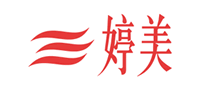 GRACEWELL婷美怎么樣
