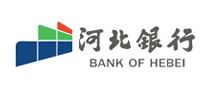 河北銀行怎么樣