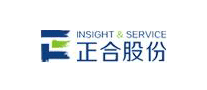 正合顧問怎么樣