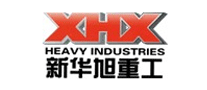 新華旭XinHuaXu怎么樣