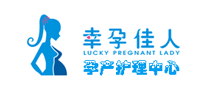 豐孕佳人怎么樣