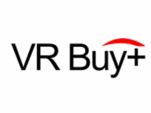 VRBuy+全景怎么樣