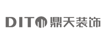 鼎天裝飾怎么樣