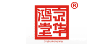 春卓怎么樣