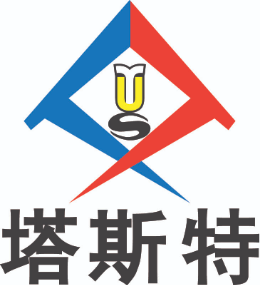 塔斯特怎么樣