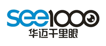 華邁千里眼怎么樣