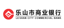 樂(lè)山市商業(yè)銀行怎么樣