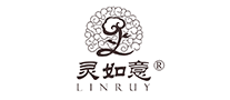 靈如意linkuy怎么樣