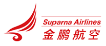金鵬航空怎么樣
