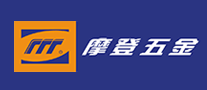國泰怎么樣