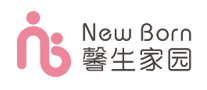馨生家園怎么樣