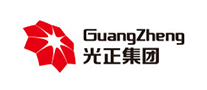 光正GuangZHeng怎么樣