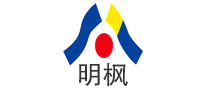 愛壹家icarehome怎么樣
