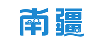 南疆怎么樣