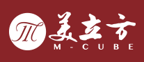美立方門業(yè)MLF怎么樣