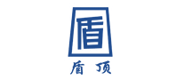 盾頂怎么樣