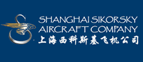 啟稚搖籃怎么樣