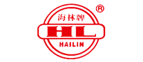 土家愛怎么樣