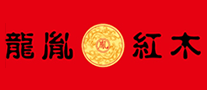 龍胤家具怎么樣