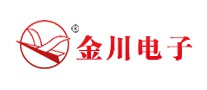 金川怎么樣