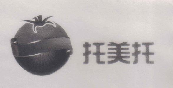 托美托怎么樣