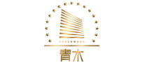 青木影視怎么樣