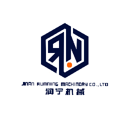 潤寧機(jī)械怎么樣