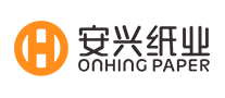遠(yuǎn)東Yodon怎么樣