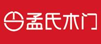 孟氏怎么樣