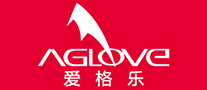 愛(ài)格樂(lè)AGLOVE怎么樣