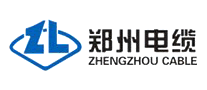 鄭州電纜ZL怎么樣