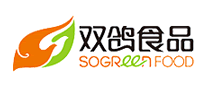 雙鴿怎么樣