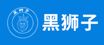 黑獅子怎么樣