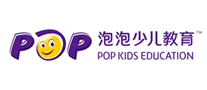 泡泡少兒教育怎么樣