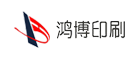 鴻博HONGBO怎么樣