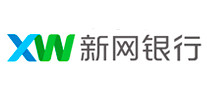 新網(wǎng)銀行XW怎么樣