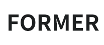 Former怎么樣