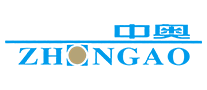 中奧ZHONGAO怎么樣