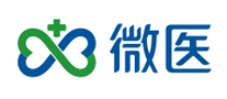 漢威光電怎么樣
