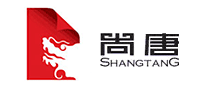尚唐印刷怎么樣