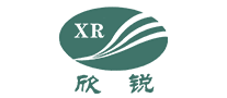 新銳怎么樣