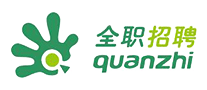 全職招聘怎么樣