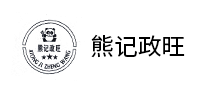 安瑞ANNRRY怎么樣