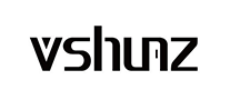尚哲Shunze怎么樣