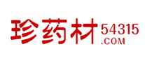 珍藥材怎么樣