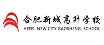 安徽高升教育怎么樣