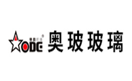 奧玻怎么樣