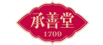 承善堂怎么樣